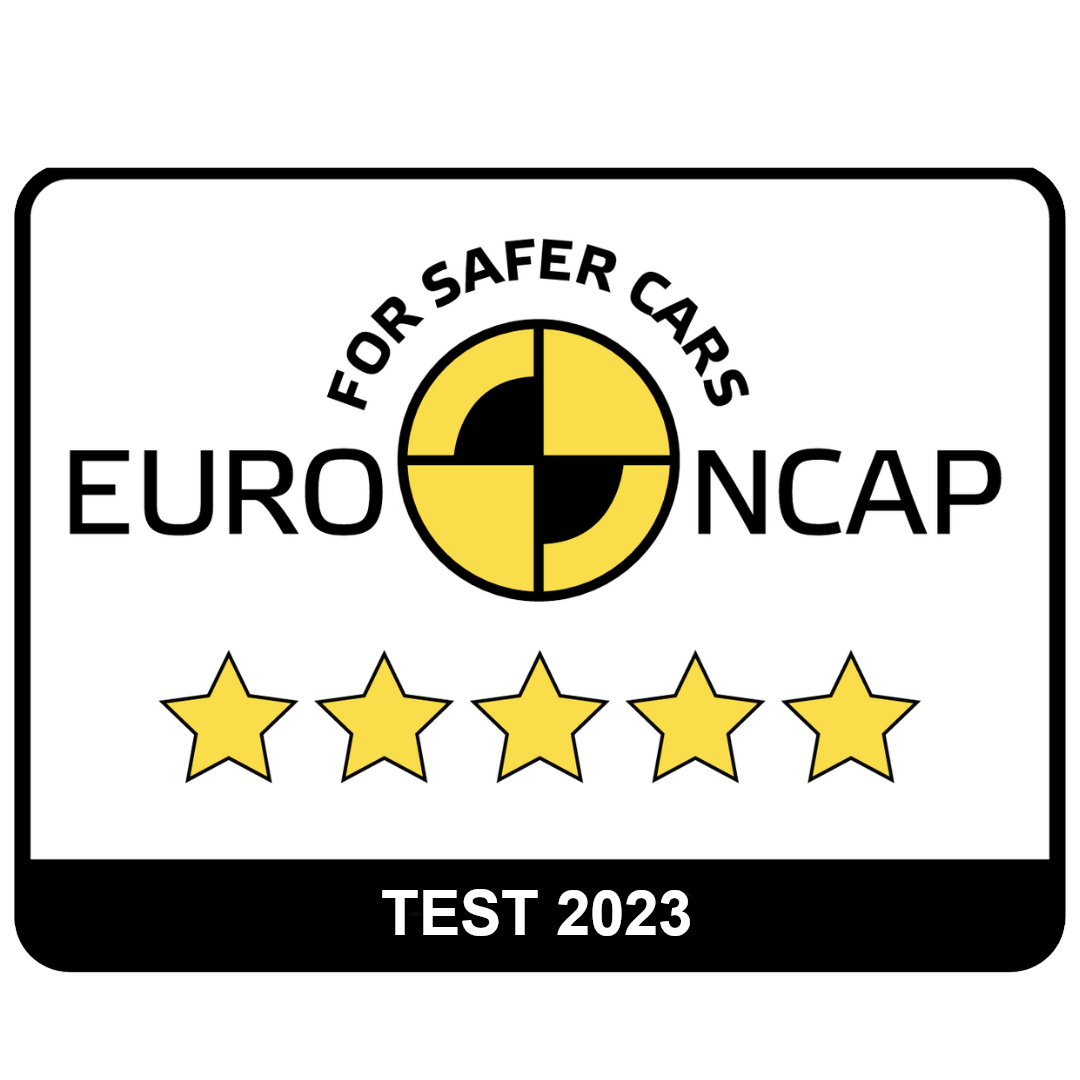 EuroNCAP