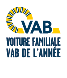 VAB